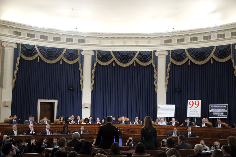 AMN-GEN_TRUMP-JUICIO_POLITICO-0.jpg