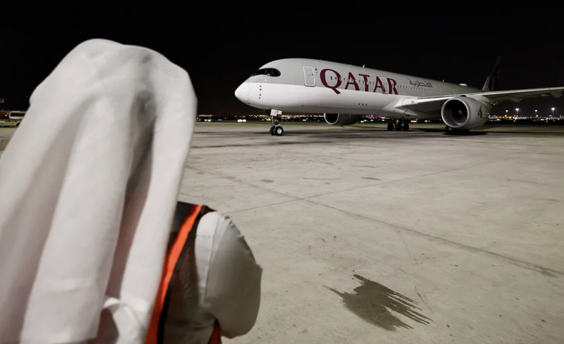 Captura de pantalla 2022-12-07 a la(s) 4.27.54 p.m..png