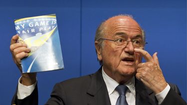 150 millones de dolares en una docena de casos de corrupcion