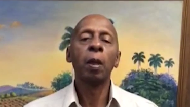 Cuba falsifica cuentas de twitter de Fariñas
