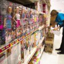 Conoce los horarios especiales del comercio en la recta final de Navidad