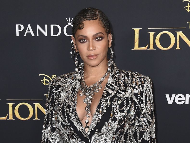 ESP-CEL_CORONAVIRUS-BEYONCE-0.jpg