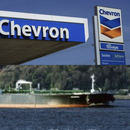 Cargamentos de crudo venezolano quedan varados por suspensión de ventas a Chevron