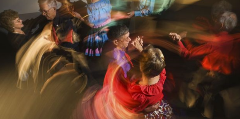 Screenshot (1830).png