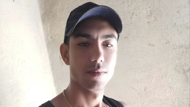 Muere un joven cubano tras dos horas de espera por una ambulancia. Fue apuñalado brutalmente en un parque de Matanzas 