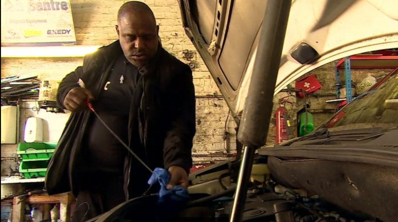 Screenshot (987).png