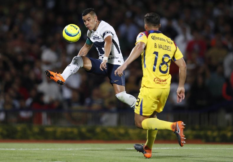 DEP-FUT_MEXICO-MULTIPROPIEDAD-0.jpg