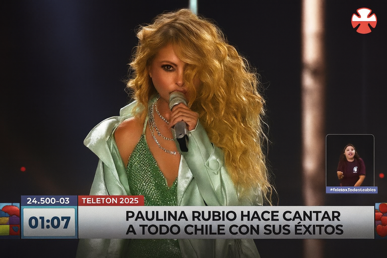 2eaee23f-dc91-42b2-8a34-f16dc037f920