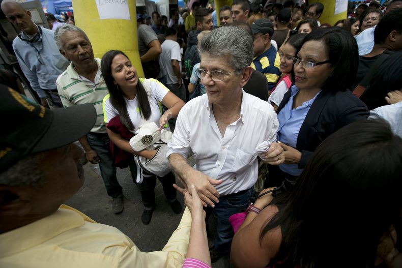 AMS-GEN_VENEZUELA-MADURO_REFERENDO-5.jpg