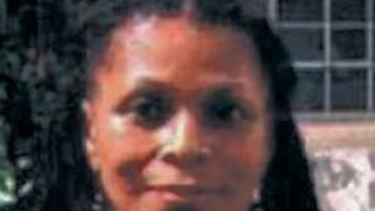 fallece en la habana activista radical buscada por el fbi