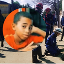 Cuba: Encuentran el cuerpo de niño arrastrado por un tragante en La Habana