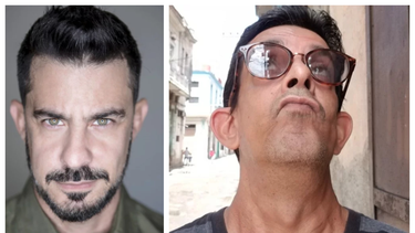 roberto san martin responde a ulises toirac tras haber criticado a trump y pedir el levantamiento del embargo