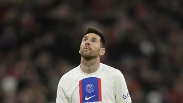 el psg se hunde otra vez en europa al caer 2-0 ante bayern