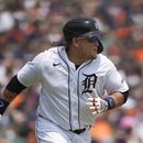 MLB: Miguel Cabrera con grandiosa actuación se pone a 1 hit de Álex Rodríguez