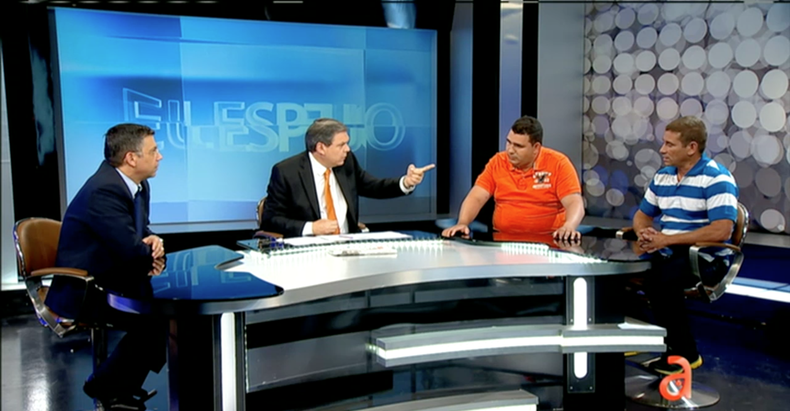 Screen Shot 2016-04-07 at 8.50.27 PM.png