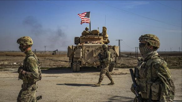 estados unidos enviara tropas a afganistan para evacuar personal de la embajada en kabul ante el avance de los talibanes