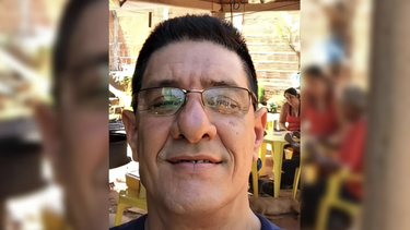 medico cubano fallecio en un autobus cuando estaba camino a un aeropuerto en brasil