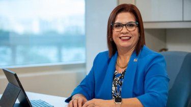 colegio de cpa celebrara el xix foro contabilidad y auditoria gubernamental