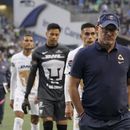 Pumas da vuelta a la página y enfrenta a Chivas en repesca