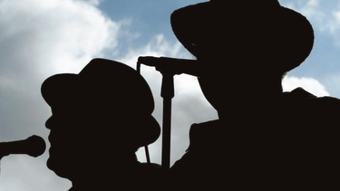 pierde popularidad la trova campesina