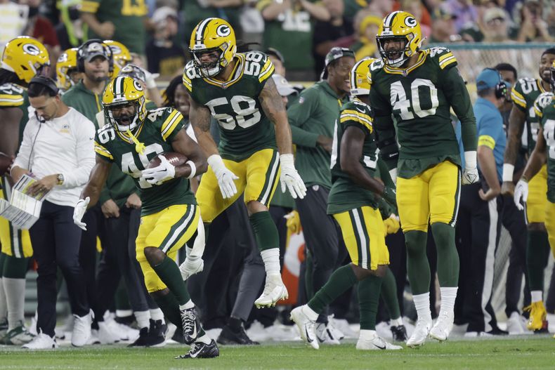 DEP-NFL NFC NORTE-PANORAMA