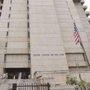 Mujer que amenazó a gerente de restaurante de comida rápida es sentenciada a seis meses de sentencia suspendida
