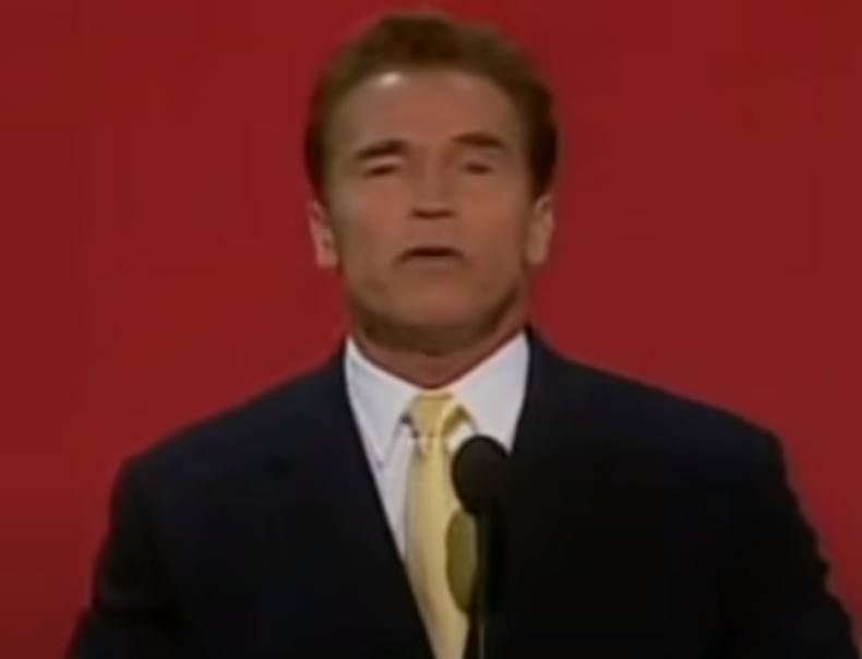 Screenshot 2023-10-03 153045.png