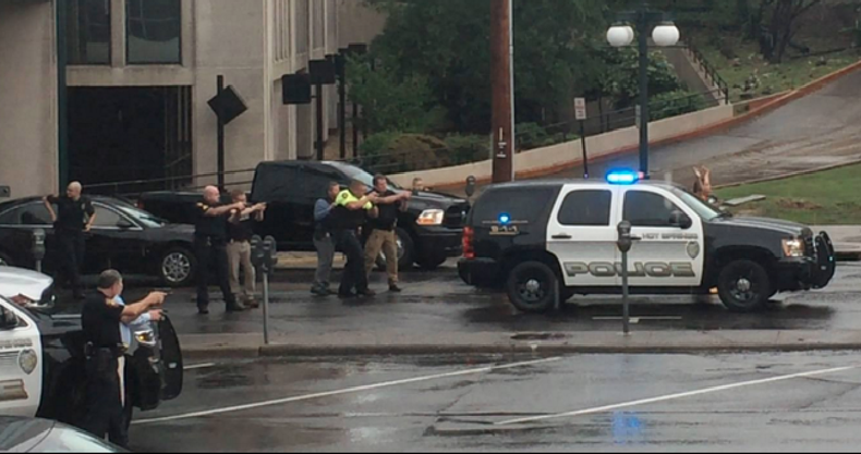 Screen Shot 2018-07-28 at 4.37.08 PM.png