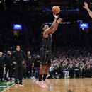 Butler aporta 24 y Heat doblega a Celtics