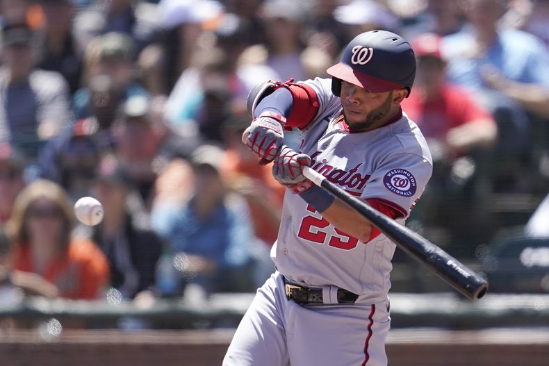 DEP-BEI NACIONALES-GIGANTES