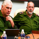 RÉGIMEN ADMITE LO INEVITABLE: Cuba se prepara para tiempos aún más duros y anuncia un plan de contingencia