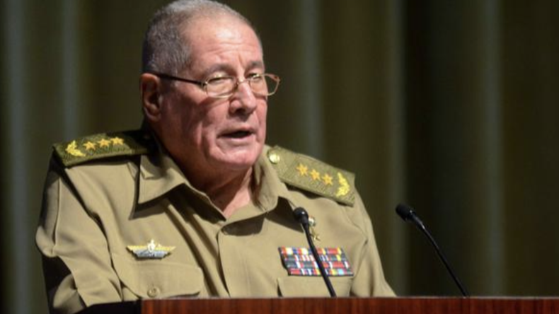 Álvaro López Miera .png