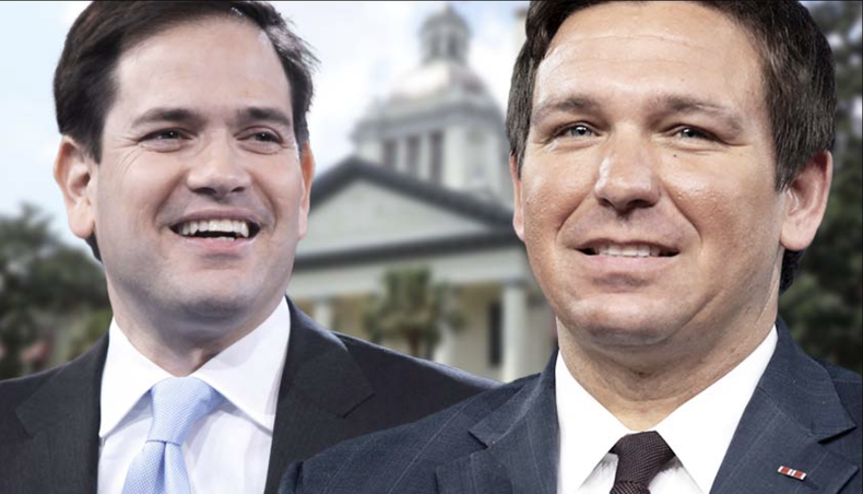 Desantis Marco Rubio.png