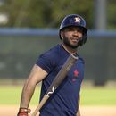 Sorprende a Altuve que Correa firmara con Mellizos
