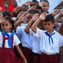 Curso escolar comenzará con déficit de 12 mil profesores