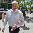 Defensa: Policía iraquí retiró evidencia