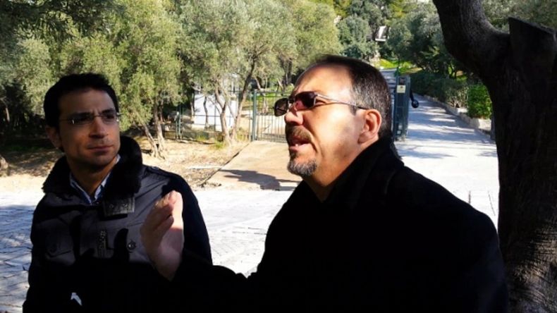 aLEJANDRO castro espin.jpg