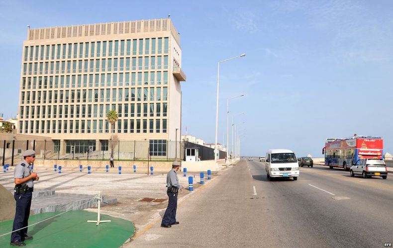 embajada de eeuu.jpg