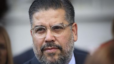 radicaran medida para sustituir el arbitrio del 4%