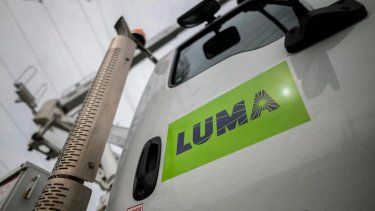 Personas se hacen pasar por empleados de LUMA y roban dinero de cuentas bancarias