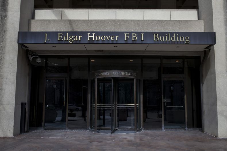 REP-GEN_FBI-SUDAMERICA-CORRUPCION-0.jpg