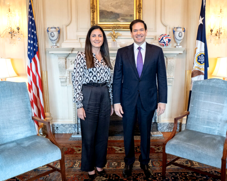 Marco Rubio.png