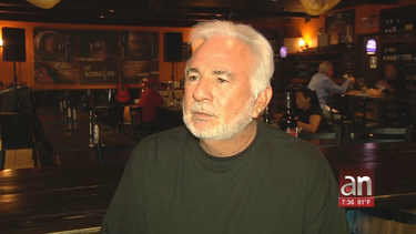 uso de mascarillas continuan creando confusion en los negocios de miami