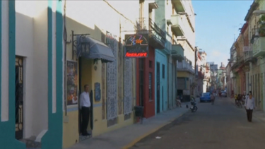 americateve | RESTAURANTE HABANA.png