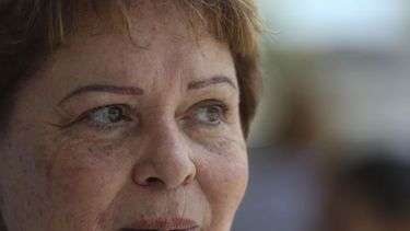 no hay materiales en algunas escuelas para el nuevo ano escolar