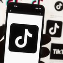 Casa Blanca pide eliminar TikTok de dispositivos de gobierno