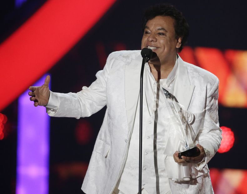 ESP-MUS_JUAN_GABRIEL-DECESO-2.jpg