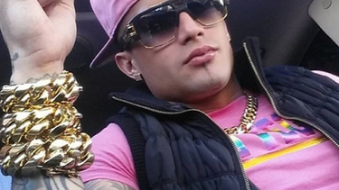 los especuladores cubanos ¿simbolo de poder economico?