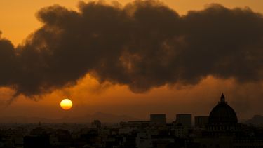 F1 debate si se debe correr en Arabia Saudí, Qatar y Bahréin