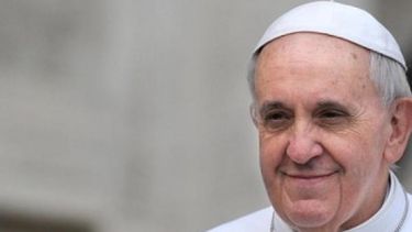 ¿Qué hizo el Papa para que Obama y Castro estén agradecidos?